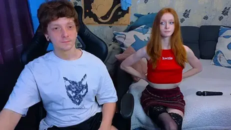 lakmsrrrmrrr — stripchat