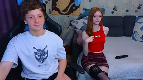 lakmsrrrmrrr — stripchat