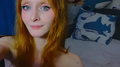 lakmsrrrmrrr — Stripchat stream photo (Jun 2026)