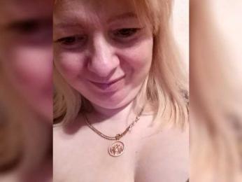 Sukie-Sukie — Bongacams stream photo (Jan 2026)