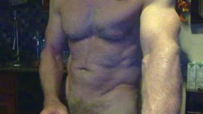 ineedabc — Cam4 stream photo (Jun 2026)
