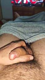 negreee — Cam4 stream photo (Mar 2026)