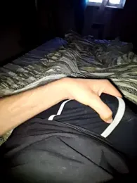 marcos_gmz — Stripchat stream photo (Jul 2026)