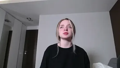 jessicahbelle — stripchat