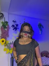 Hot_Aanamika2 — вебкам-модель онлайн на stripchat