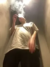 AlishaThorns — stripchat