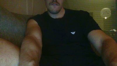 boym88 — Cam4 stream photo (Apr 2026)