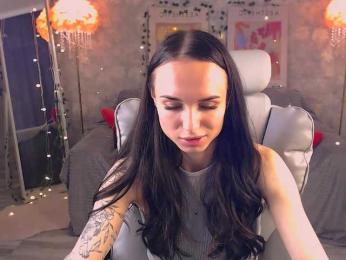 NicoleMerz — bongacams