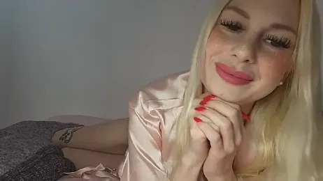 Jolina-Wild — Stripchat stream photo (Jul 2026)
