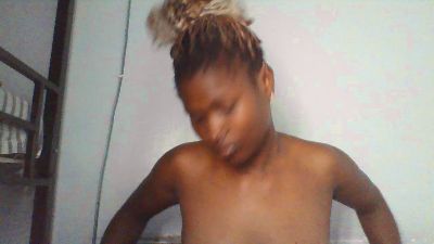 nastycake1 — Cam4 stream photo (Sep 2026)