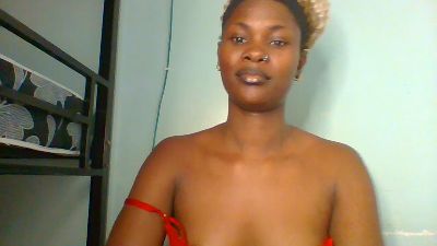 nastycake1 — Cam4 profile photo