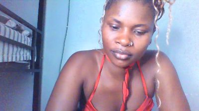 nastycake1 — Cam4 stream photo (Sep 2026)