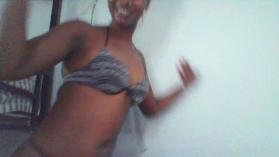 nastycake1 — Cam4 stream photo (Sep 2026)