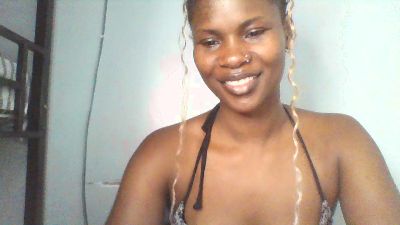 nastycake1 — Cam4 stream photo (Sep 2026)