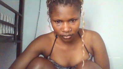 nastycake1 — Cam4 stream photo (Sep 2026)