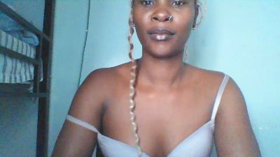 nastycake1 — Cam4 stream photo (Sep 2026)