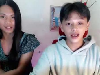 nakanaka_10 — вебкам-модель онлайн на chaturbate