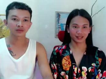 nakanaka_10 — вебкам-модель онлайн на chaturbate