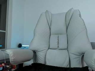 purpleladydoll — Camsoda stream photo (Mar 2026)