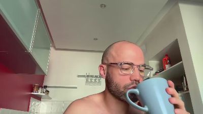 ganesh21 — Cam4 stream photo (Jun 2026)