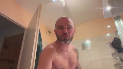 ganesh21 — вебкам-модель онлайн на cam4