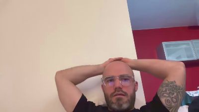 ganesh21 — Cam4 stream photo (Jun 2026)