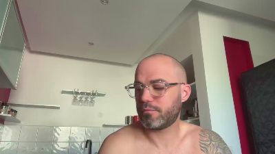 ganesh21 — Cam4 stream photo (Jun 2026)