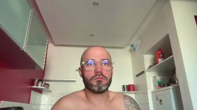 ganesh21 — Cam4 stream photo (Jun 2026)