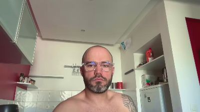 ganesh21 — Cam4 stream photo (Jun 2026)