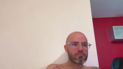 ganesh21 — Cam4 stream photo (Jun 2026)