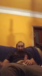orsomarsicano69 — Cam4 stream photo (Oct 2025)