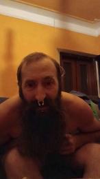 orsomarsicano69 — Cam4 stream photo (Oct 2025)