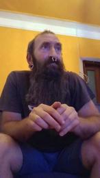orsomarsicano69 — Cam4 stream photo (Oct 2025)