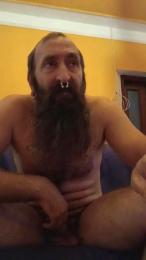 orsomarsicano69 — Cam4 stream photo (Oct 2025)
