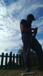 orsomarsicano69 — Cam4 stream photo (Oct 2025)