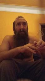 orsomarsicano69 — Cam4 stream photo (Oct 2025)