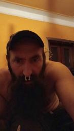orsomarsicano69 — Cam4 stream photo (Oct 2025)