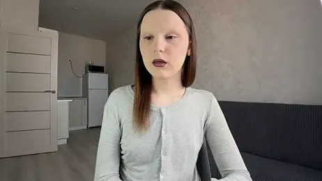 vertul1ana — Stripchat profile photo