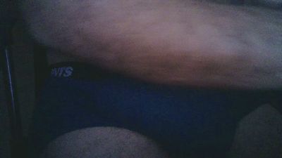 ksmlg — Cam4 stream photo (Oct 2025)