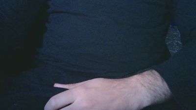 ksmlg — Cam4 profile photo