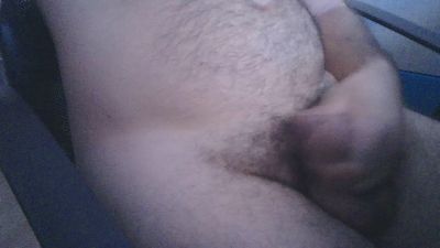 ksmlg — Cam4 stream photo (Sep 2025)