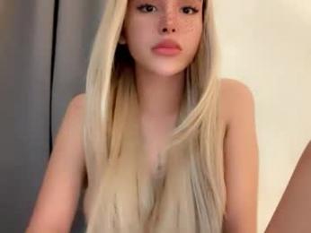 sexybite1 — вебкам-модель онлайн на chaturbate