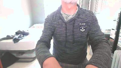 AveasBCN — Cam4 stream photo (Apr 2026)