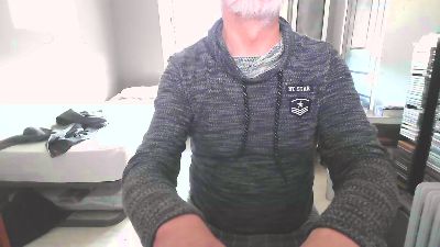 AveasBCN — Cam4 stream photo (Apr 2026)