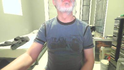 AveasBCN — Cam4 stream photo (Apr 2026)