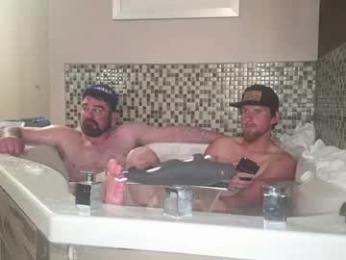 dablifefwb — Chaturbate stream photo (Jul 2026)