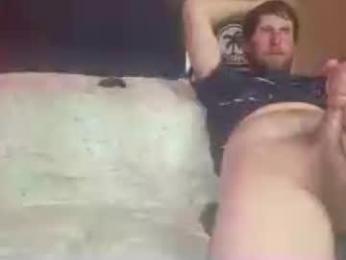 dablifefwb — Chaturbate stream photo (Jun 2026)