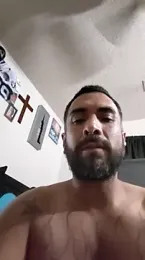 Forbidden_daddy — Stripchat stream photo (Mar 2026)