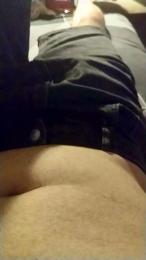 pedroast7 — Cam4 stream photo (Jun 2026)