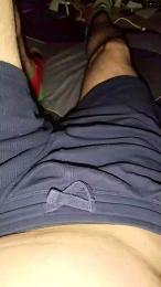 pedroast7 — Cam4 stream photo (Jun 2026)